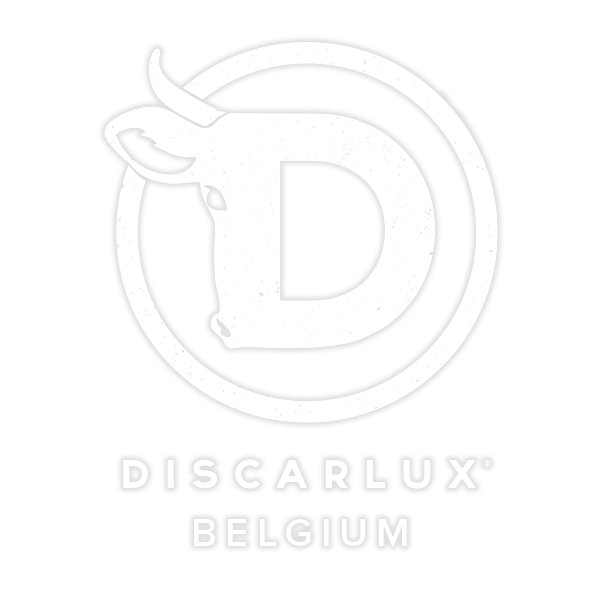 Discarlux Belgium Galician Beef Of The Highest Quality Discarlux Belgium Galician Beef Of The Highest Quality